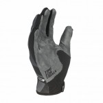 Guanti COMAS RACE (Black)